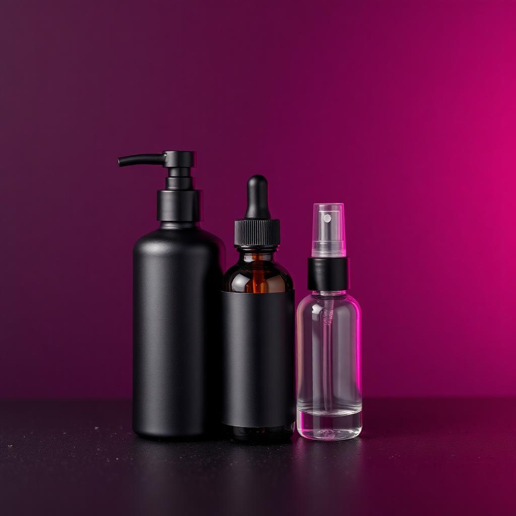 Wellness collection